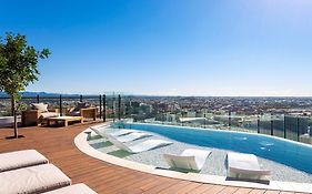 Fv By Serain Residences